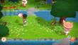 В Steam появится Hokko Life. Это клон Animal Crossing